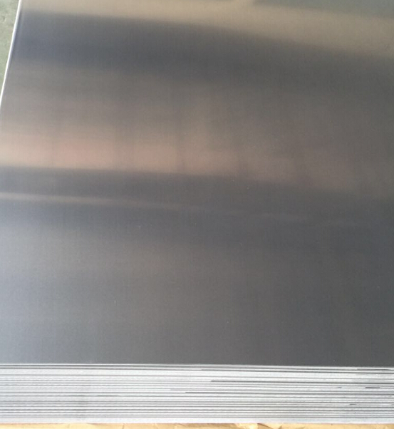 AL5052